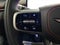 2027 Genesis GV70 2.5T Sport Prestige AWD