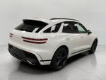 2027 Genesis GV70 2.5T Sport Prestige AWD