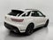 2027 Genesis GV70 2.5T Sport Prestige AWD
