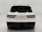 2027 Genesis GV70 2.5T Sport Prestige AWD