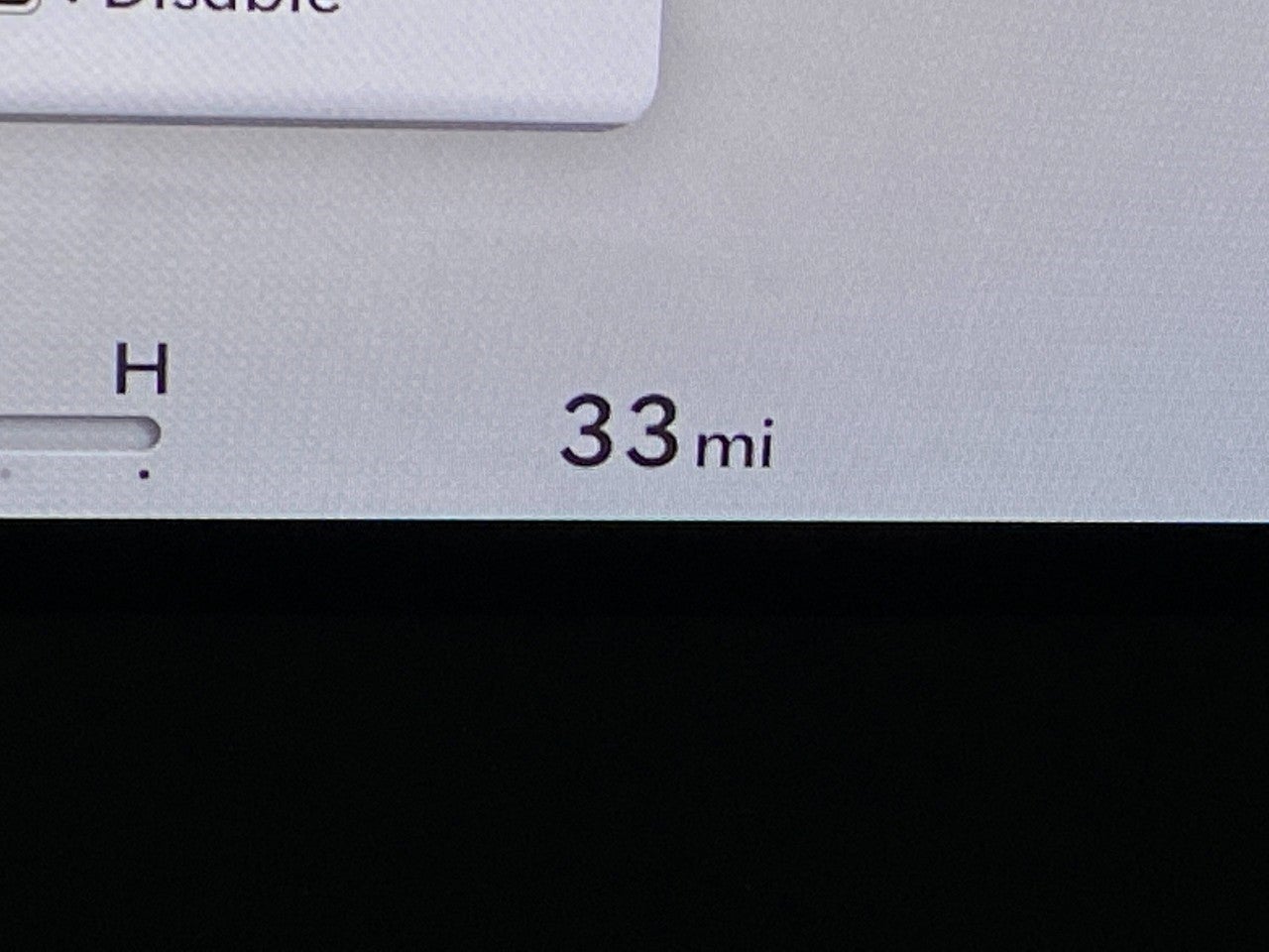 2026 Genesis GV70 3.5T Sport Advanced AWD