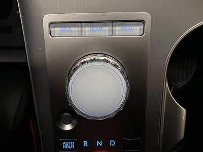 2026 Genesis GV70 3.5T Sport Advanced AWD