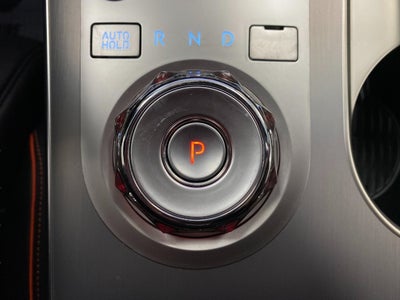 2026 Genesis GV70 3.5T Sport Advanced AWD