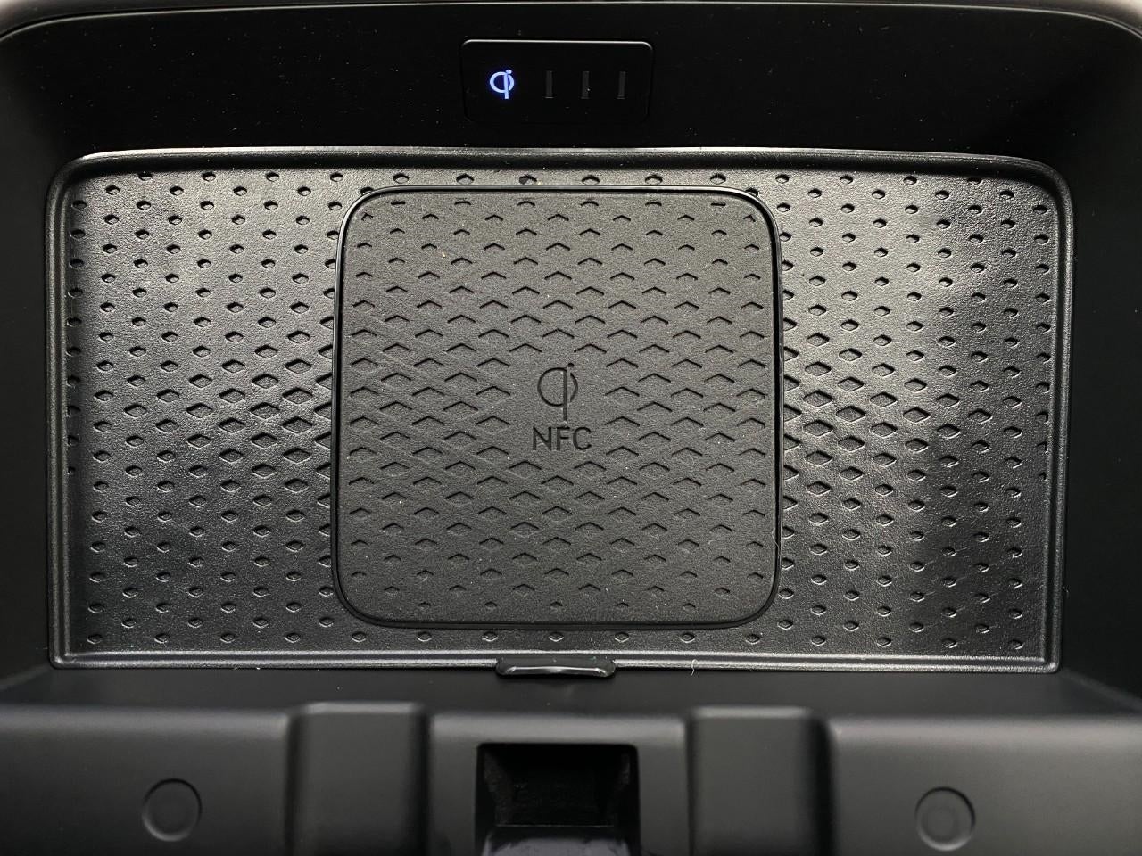 2026 Genesis GV70 3.5T Sport Advanced AWD