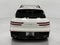 2026 Genesis GV70 3.5T Sport Advanced AWD
