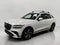 2026 Genesis GV70 3.5T Sport Advanced AWD