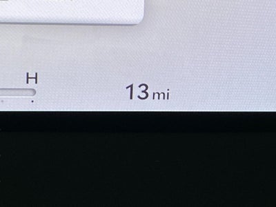 2026 Genesis GV70 3.5T Sport Advanced AWD