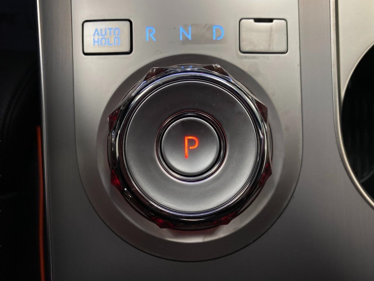 2026 Genesis GV70 3.5T Sport Advanced AWD