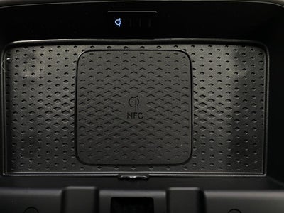 2026 Genesis GV70 3.5T Sport Advanced AWD