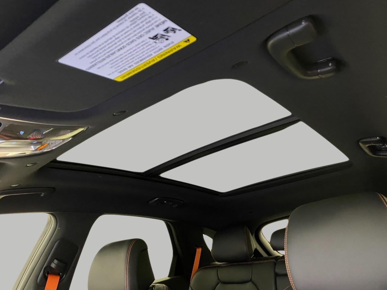 2026 Genesis GV70 3.5T Sport Advanced AWD