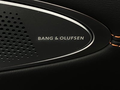 2026 Genesis GV70 3.5T Sport Advanced AWD