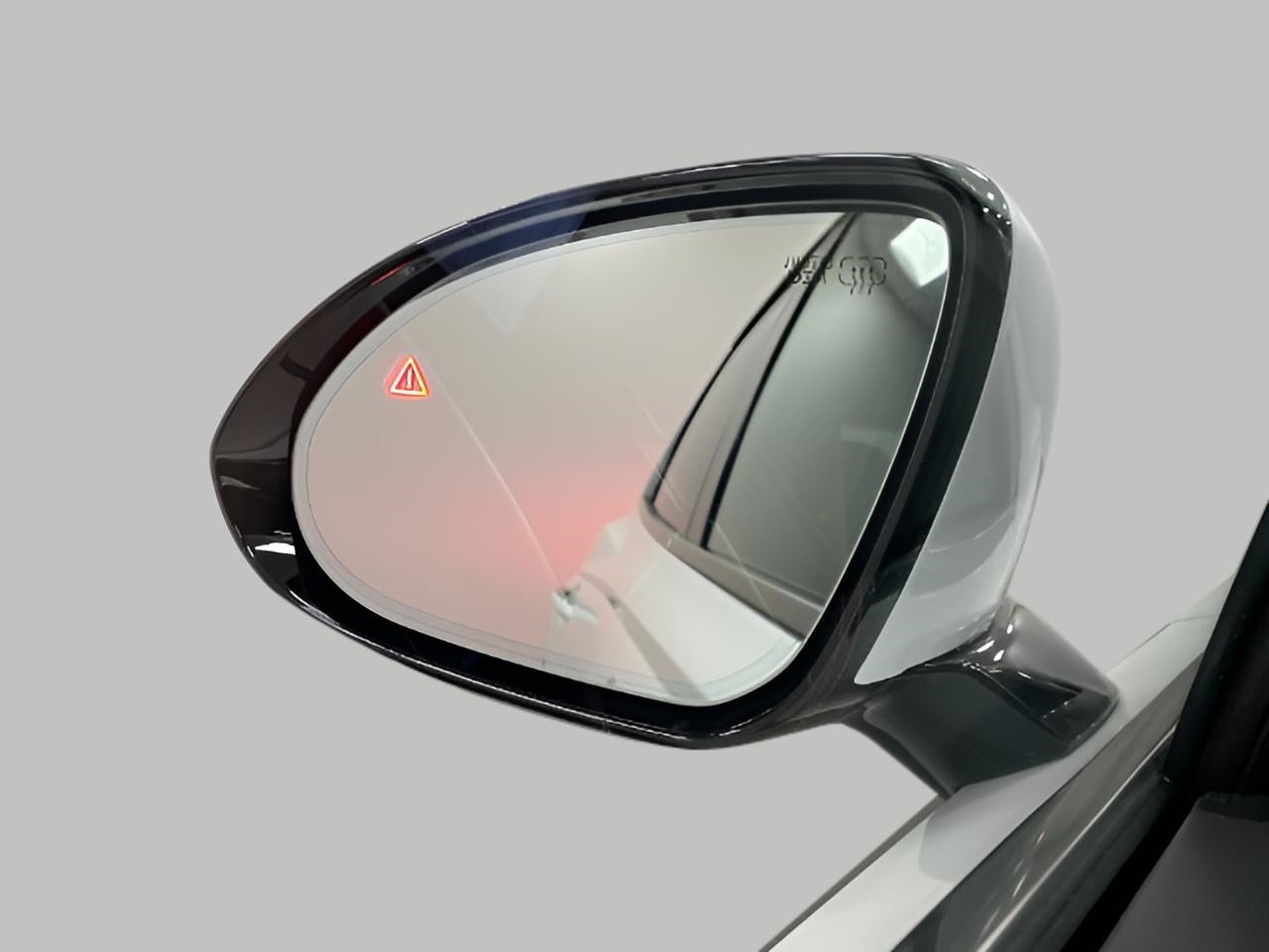 2026 Genesis GV70 3.5T Sport Advanced AWD