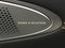 2026 Genesis GV70 3.5T Sport Advanced AWD