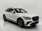 2026 Genesis GV70 3.5T Sport Advanced AWD