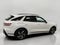 2026 Genesis GV70 3.5T Sport Advanced AWD