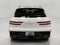 2026 Genesis GV70 3.5T Sport Advanced AWD