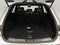 2026 Genesis GV70 3.5T Sport Advanced AWD