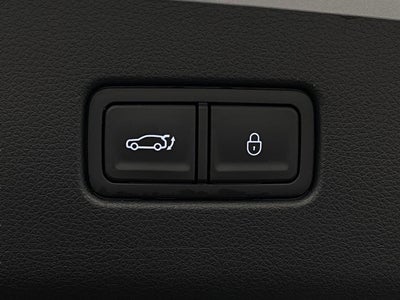 2026 Genesis GV70 3.5T Sport Advanced AWD