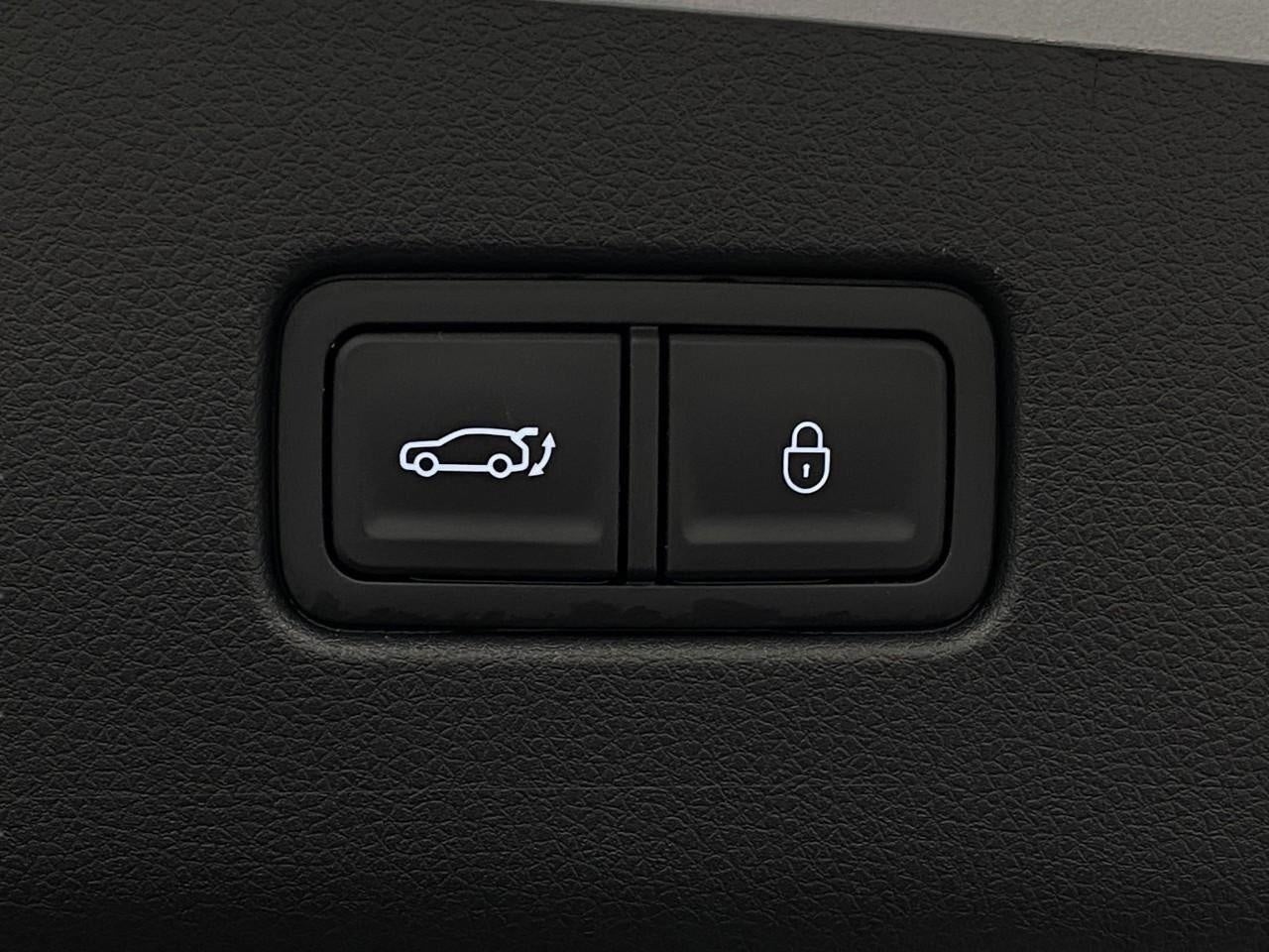 2026 Genesis GV70 3.5T Sport Advanced AWD