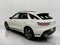 2026 Genesis GV70 3.5T Sport Advanced AWD