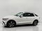 2026 Genesis GV70 3.5T Sport Advanced AWD