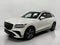 2026 Genesis GV70 3.5T Sport Advanced AWD