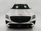2026 Genesis GV70 3.5T Sport Advanced AWD