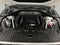 2026 Genesis GV70 3.5T Sport Advanced AWD