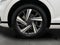 2026 Genesis GV70 3.5T Sport Advanced AWD
