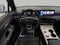 2026 Genesis GV70 3.5T Sport Advanced AWD