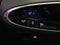 2026 Genesis GV70 3.5T Sport Advanced AWD
