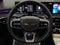 2026 Genesis GV70 3.5T Sport Advanced AWD