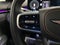 2026 Genesis GV70 3.5T Sport Advanced AWD