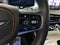 2026 Genesis GV70 3.5T Sport Advanced AWD