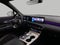 2026 Genesis GV70 3.5T Sport Advanced AWD