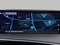 2026 Genesis GV70 3.5T Sport Advanced AWD