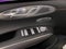 2026 Genesis GV70 3.5T Sport Advanced AWD