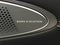 2026 Genesis GV70 3.5T Sport Advanced AWD