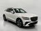 2026 Genesis GV70 3.5T Sport Advanced AWD