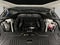2026 Genesis GV70 3.5T Sport Advanced AWD