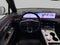 2026 Genesis GV70 3.5T Sport Advanced AWD