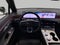 2026 Genesis GV70 3.5T Sport Advanced AWD