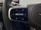 2026 Genesis GV70 3.5T Sport Advanced AWD