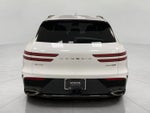 2026 Genesis GV70 3.5T Sport Advanced AWD