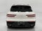 2026 Genesis GV70 3.5T Sport Advanced AWD