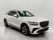 2026 Genesis GV70 3.5T Sport Advanced AWD