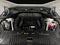 2026 Genesis GV70 3.5T Sport Advanced AWD