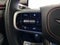 2026 Genesis GV70 3.5T Sport Advanced AWD