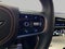 2026 Genesis GV70 3.5T Sport Advanced AWD