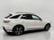 2026 Genesis GV70 3.5T Sport Advanced AWD